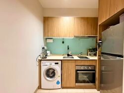 Kingsford Waterbay (D19), Apartment #527834511